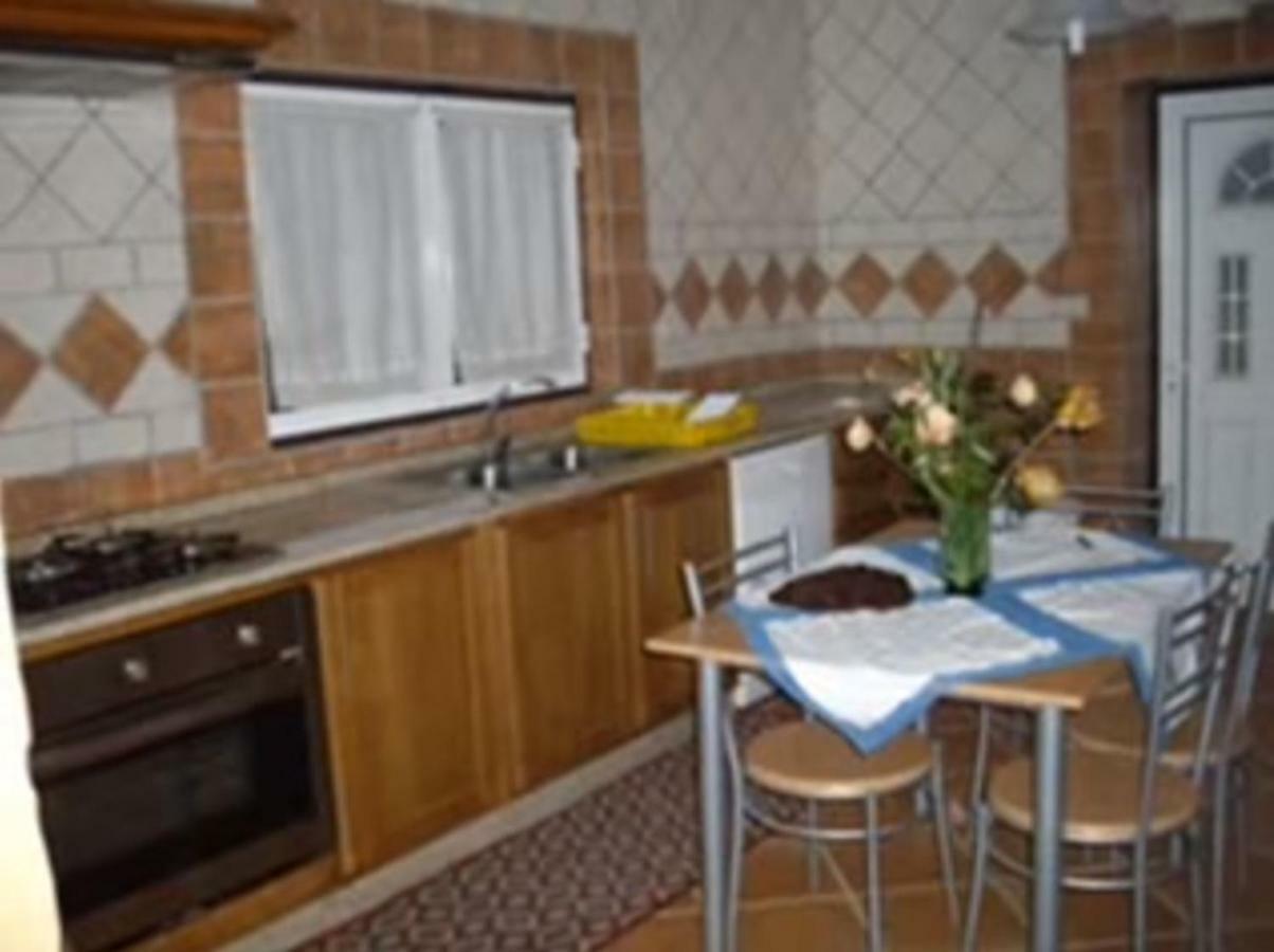 Mystay - Quinta Do Tendeiro Guarda Exteriér fotografie
